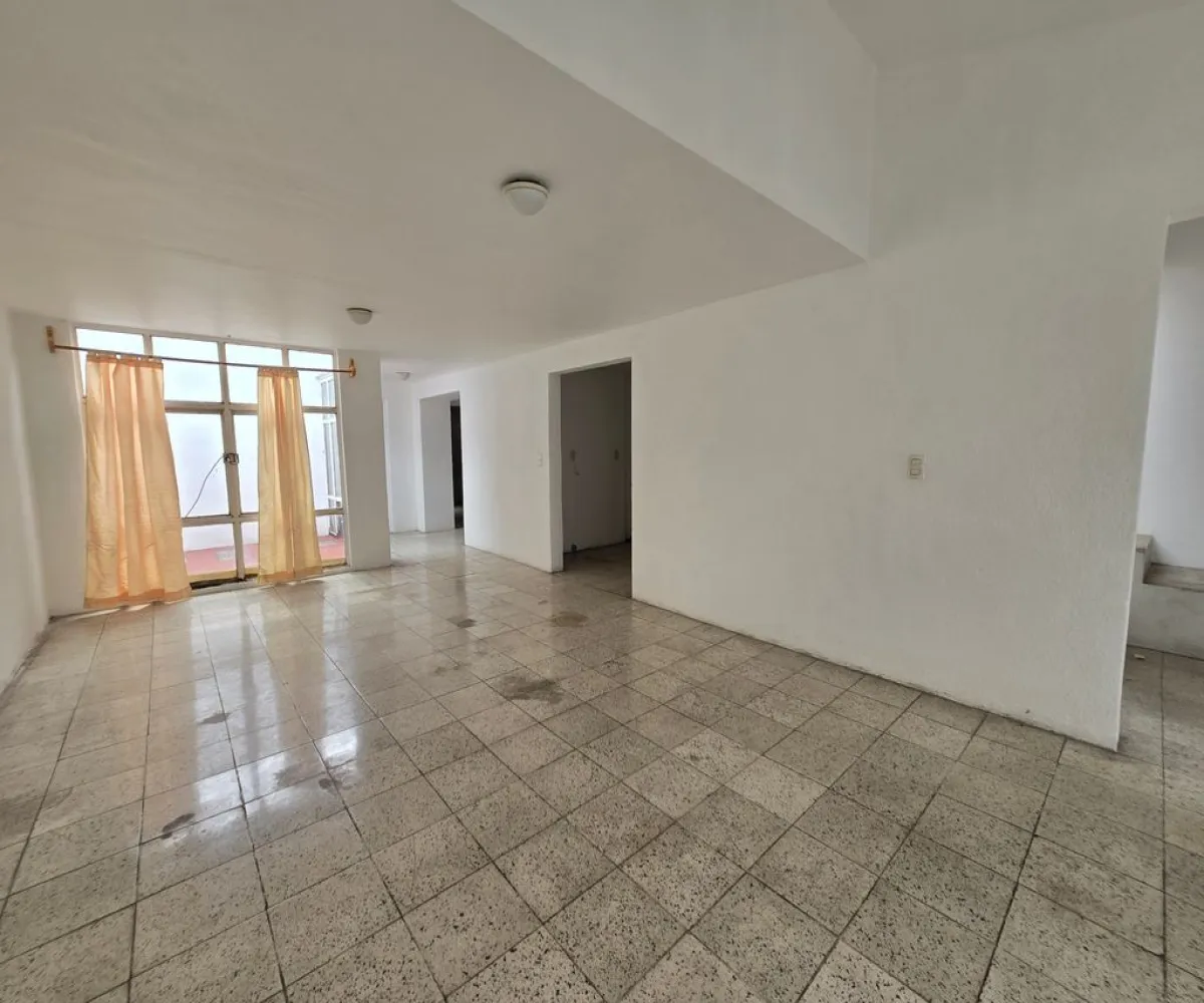 Casa En Venta,Jardines del Country,Mesones 2005, Guadalajara, Jalisco 44210, 5 Habitaciones,2 Baños,Mesones,1,pfq9xbZ