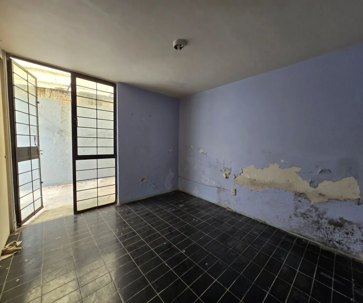 Casa En Venta,Jardines del Country,Mesones 2005, Guadalajara, Jalisco 44210, 5 Habitaciones,2 Baños,Mesones,1,pfq9xbZ