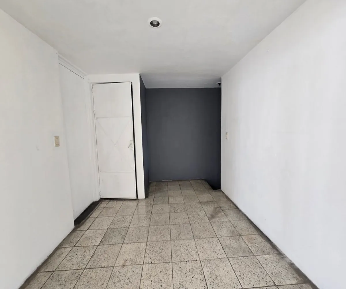 Casa En Venta,Jardines del Country,Mesones 2005, Guadalajara, Jalisco 44210, 5 Habitaciones,2 Baños,Mesones,1,pfq9xbZ