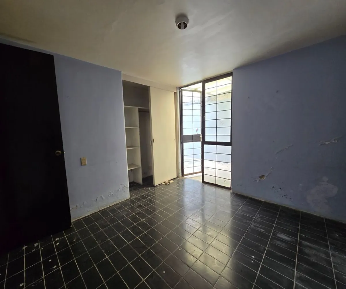 Casa En Venta,Jardines del Country,Mesones 2005, Guadalajara, Jalisco 44210, 5 Habitaciones,2 Baños,Mesones,1,pfq9xbZ