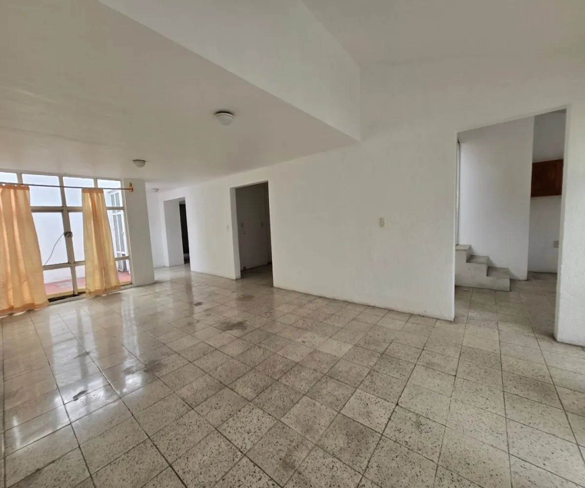 Casa En Venta,Jardines del Country,Mesones 2005, Guadalajara, Jalisco 44210, 5 Habitaciones,2 Baños,Mesones,1,pfq9xbZ