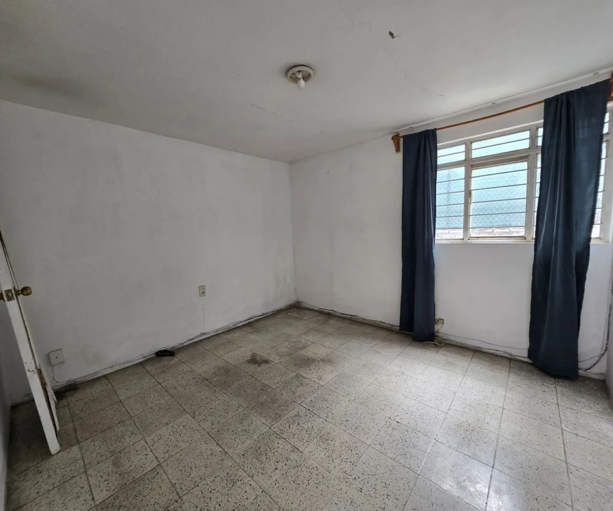 Casa En Venta,Jardines del Country,Mesones 2005, Guadalajara, Jalisco 44210, 5 Habitaciones,2 Baños,Mesones,1,pfq9xbZ