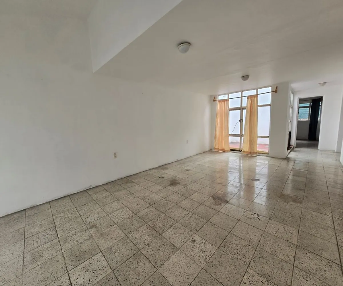 Casa En Venta,Jardines del Country,Mesones 2005, Guadalajara, Jalisco 44210, 5 Habitaciones,2 Baños,Mesones,1,pfq9xbZ