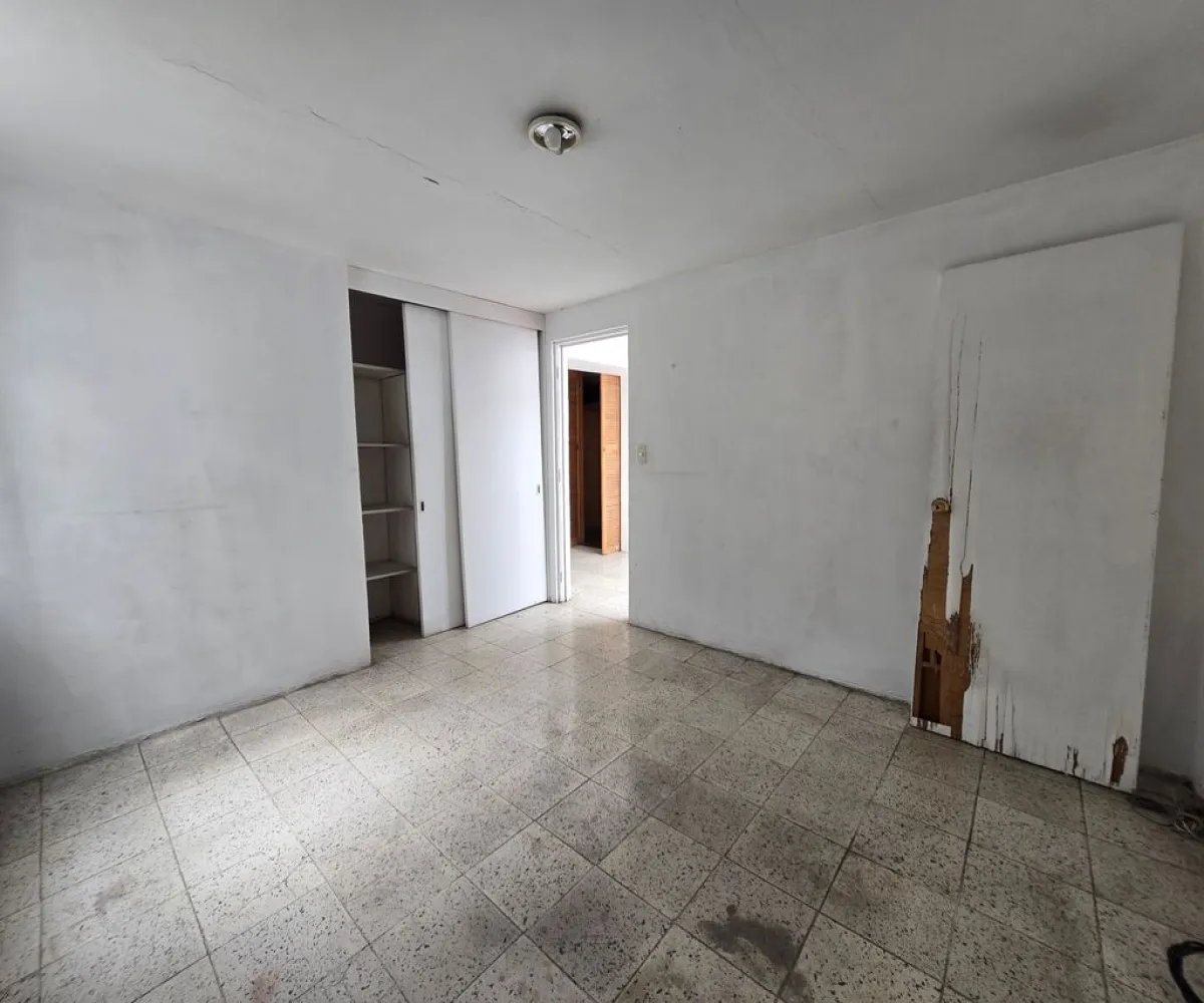 Casa En Venta,Jardines del Country,Mesones 2005, Guadalajara, Jalisco 44210, 5 Habitaciones,2 Baños,Mesones,1,pfq9xbZ