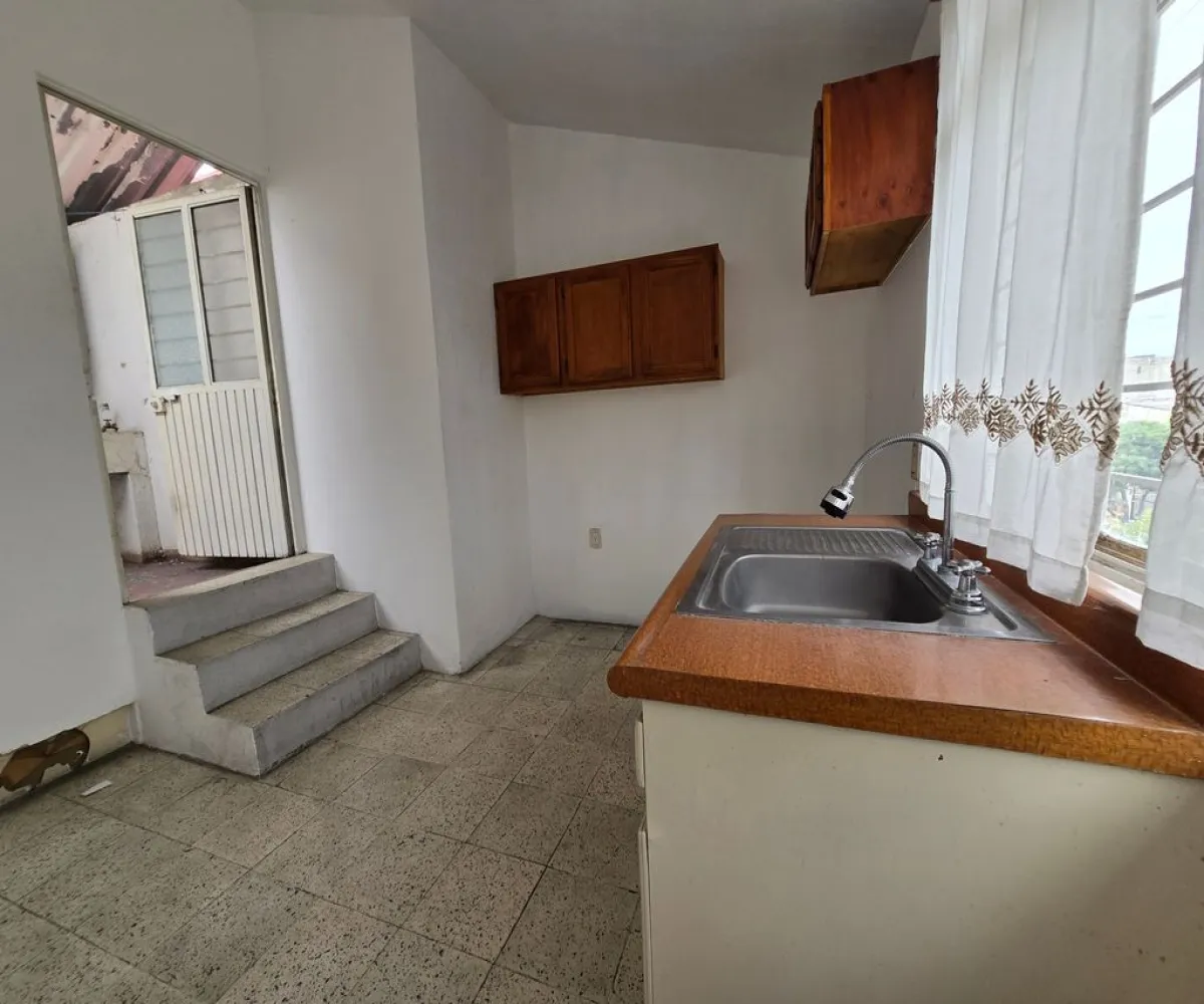 Casa En Venta,Jardines del Country,Mesones 2005, Guadalajara, Jalisco 44210, 5 Habitaciones,2 Baños,Mesones,1,pfq9xbZ