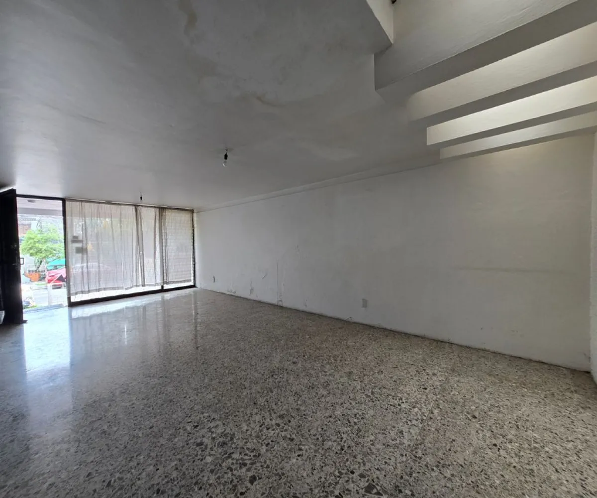 Casa En Venta,Jardines del Country,Mesones 2005, Guadalajara, Jalisco 44210, 5 Habitaciones,2 Baños,Mesones,1,pfq9xbZ