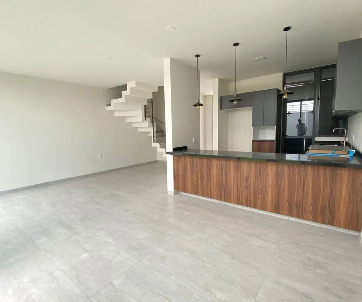 Casa En Venta,Capital Norte,Avenida D 575, Zapopan, Jalisco 45134, 3 Habitaciones,2 Baños,Avenida D,3,pO0Fg1s