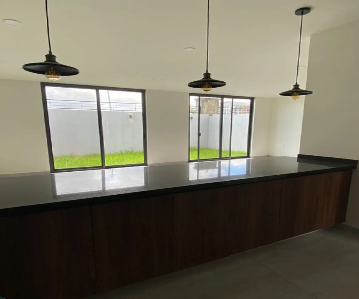 Casa En Venta,Capital Norte,Avenida D 575, Zapopan, Jalisco 45134, 3 Habitaciones,2 Baños,Avenida D,3,pO0Fg1s