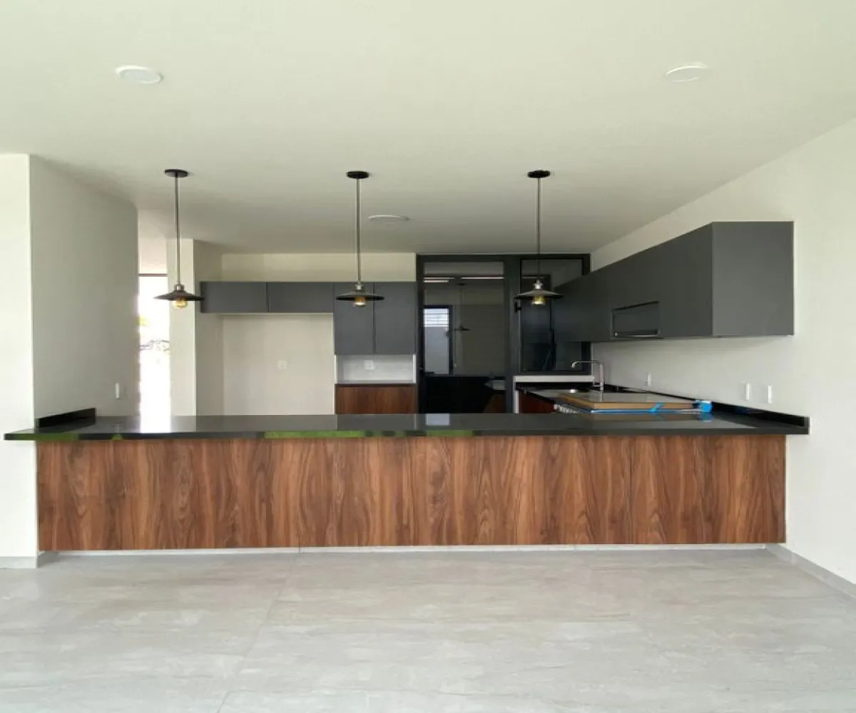 Casa En Venta,Capital Norte,Avenida D 575, Zapopan, Jalisco 45134, 3 Habitaciones,2 Baños,Avenida D,3,pO0Fg1s