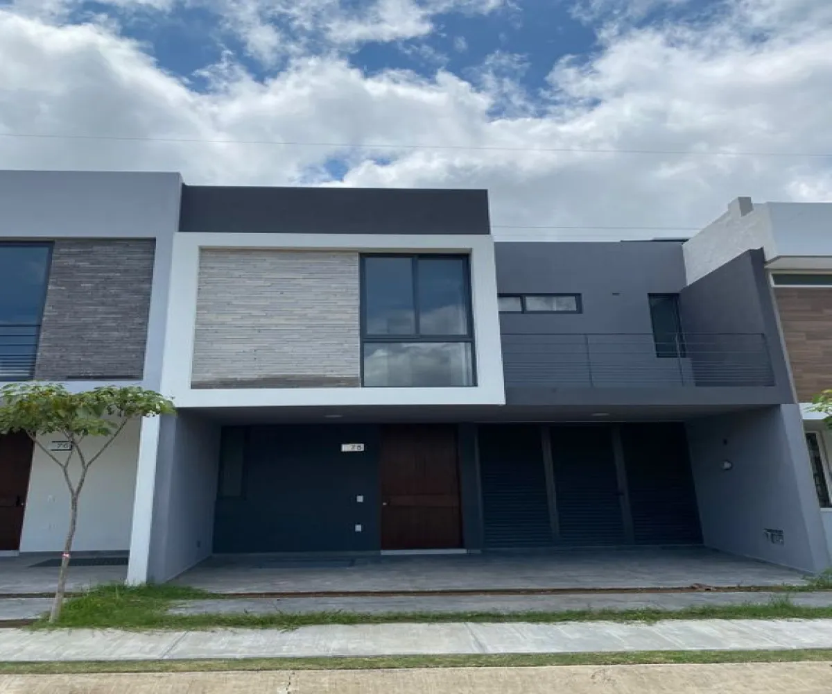 Casa En Venta,Capital Norte,Avenida D 575, Zapopan, Jalisco 45134, 3 Habitaciones,2 Baños,Avenida D,3,pO0Fg1s