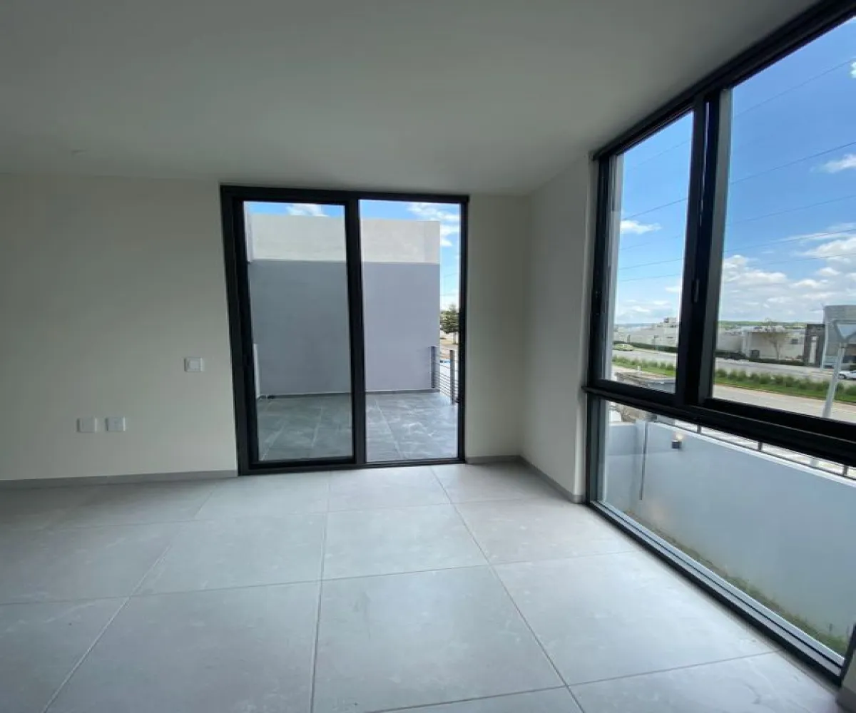 Casa En Venta,Capital Norte,Avenida D 575, Zapopan, Jalisco 45134, 3 Habitaciones,2 Baños,Avenida D,3,pO0Fg1s