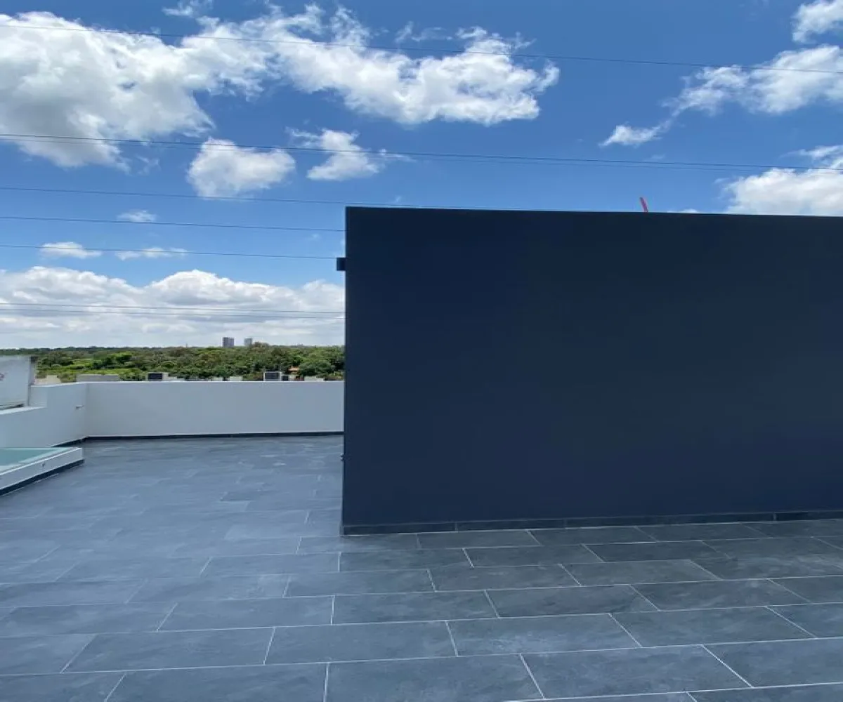 Casa En Venta,Capital Norte,Avenida D 575, Zapopan, Jalisco 45134, 3 Habitaciones,2 Baños,Avenida D,3,pO0Fg1s