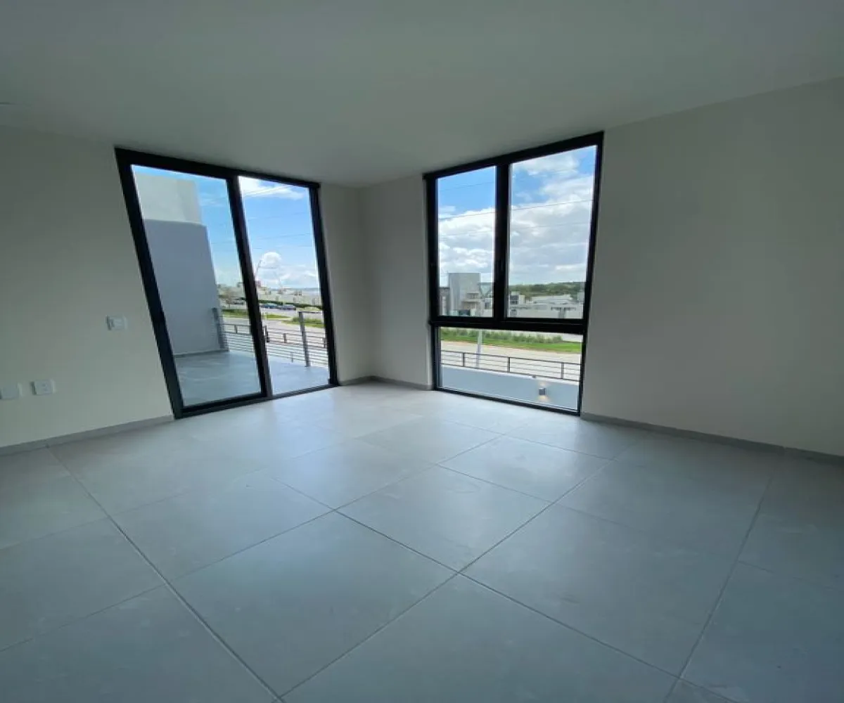 Casa En Venta,Capital Norte,Avenida D 575, Zapopan, Jalisco 45134, 3 Habitaciones,2 Baños,Avenida D,3,pO0Fg1s