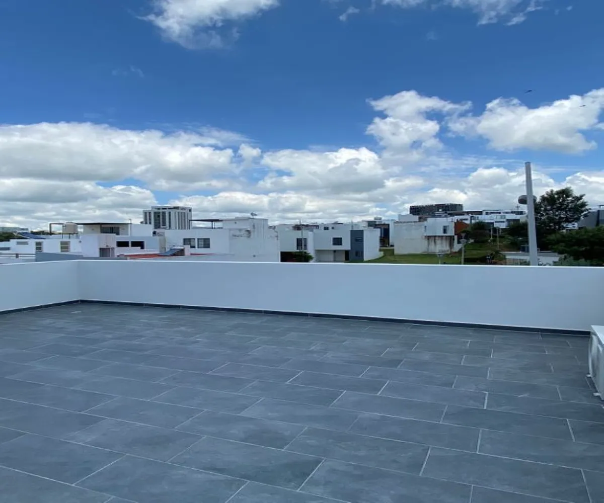 Casa En Venta,Capital Norte,Avenida D 575, Zapopan, Jalisco 45134, 3 Habitaciones,2 Baños,Avenida D,3,pO0Fg1s