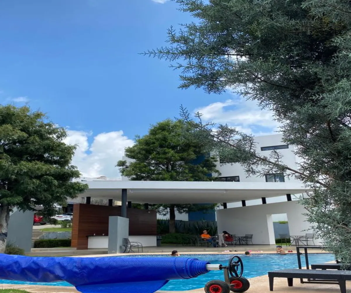 Casa En Venta,Capital Norte,Avenida D 575, Zapopan, Jalisco 45134, 3 Habitaciones,2 Baños,Avenida D,3,pO0Fg1s