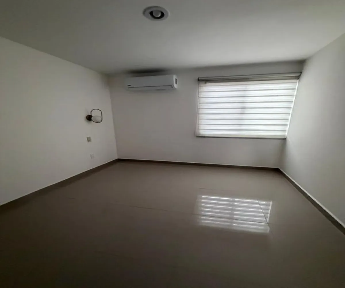 Casa En Venta,Altavista Residencial,Altavista Poniente 272 63, Zapopan, Jalisco 45134, 3 Habitaciones,3 Baños,Altavista Poniente,1,puQM1cT