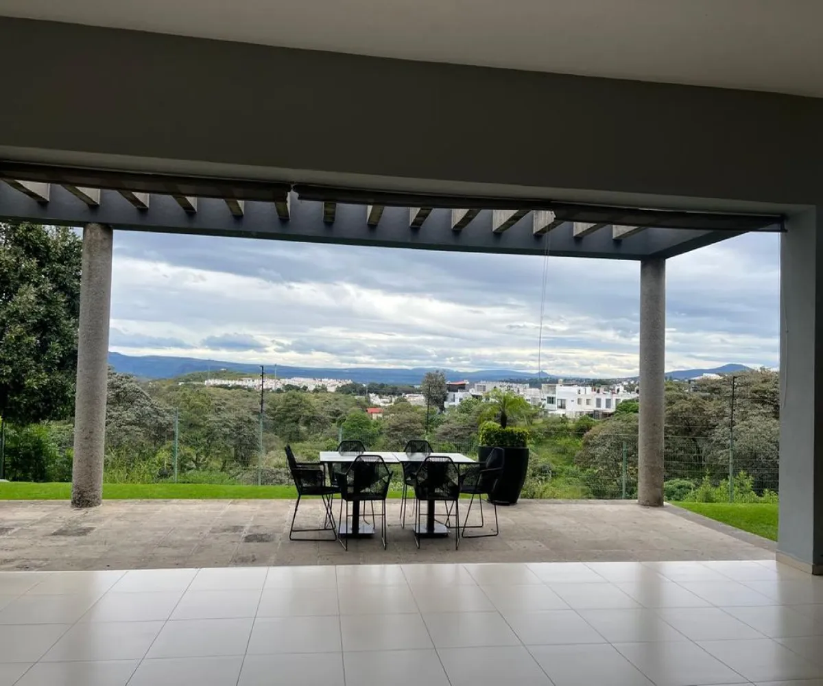 Casa En Venta,Altavista Residencial,Altavista Poniente 272 63, Zapopan, Jalisco 45134, 3 Habitaciones,3 Baños,Altavista Poniente,1,puQM1cT