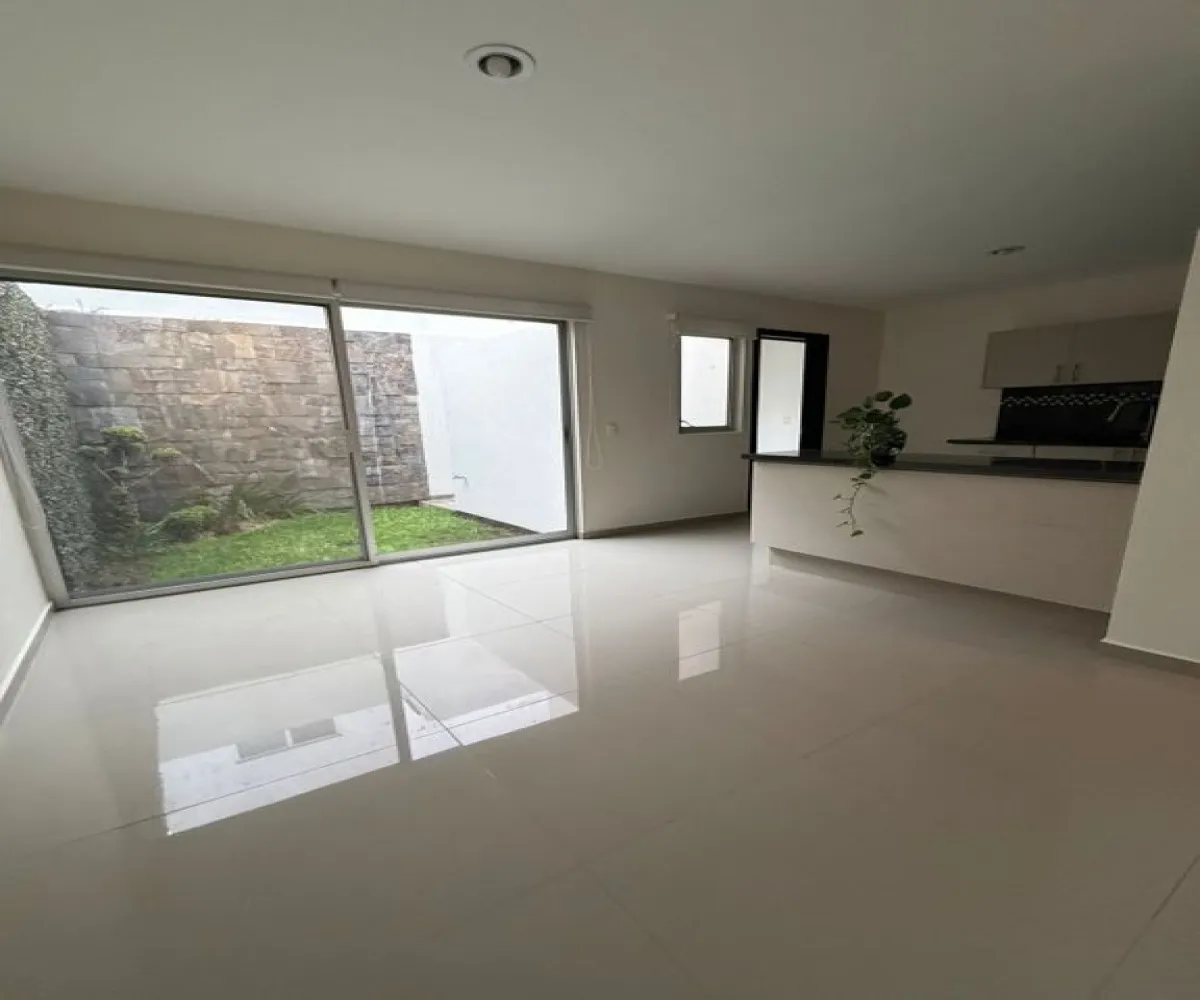 Casa En Venta,Altavista Residencial,Altavista Poniente 272 63, Zapopan, Jalisco 45134, 3 Habitaciones,3 Baños,Altavista Poniente,1,puQM1cT