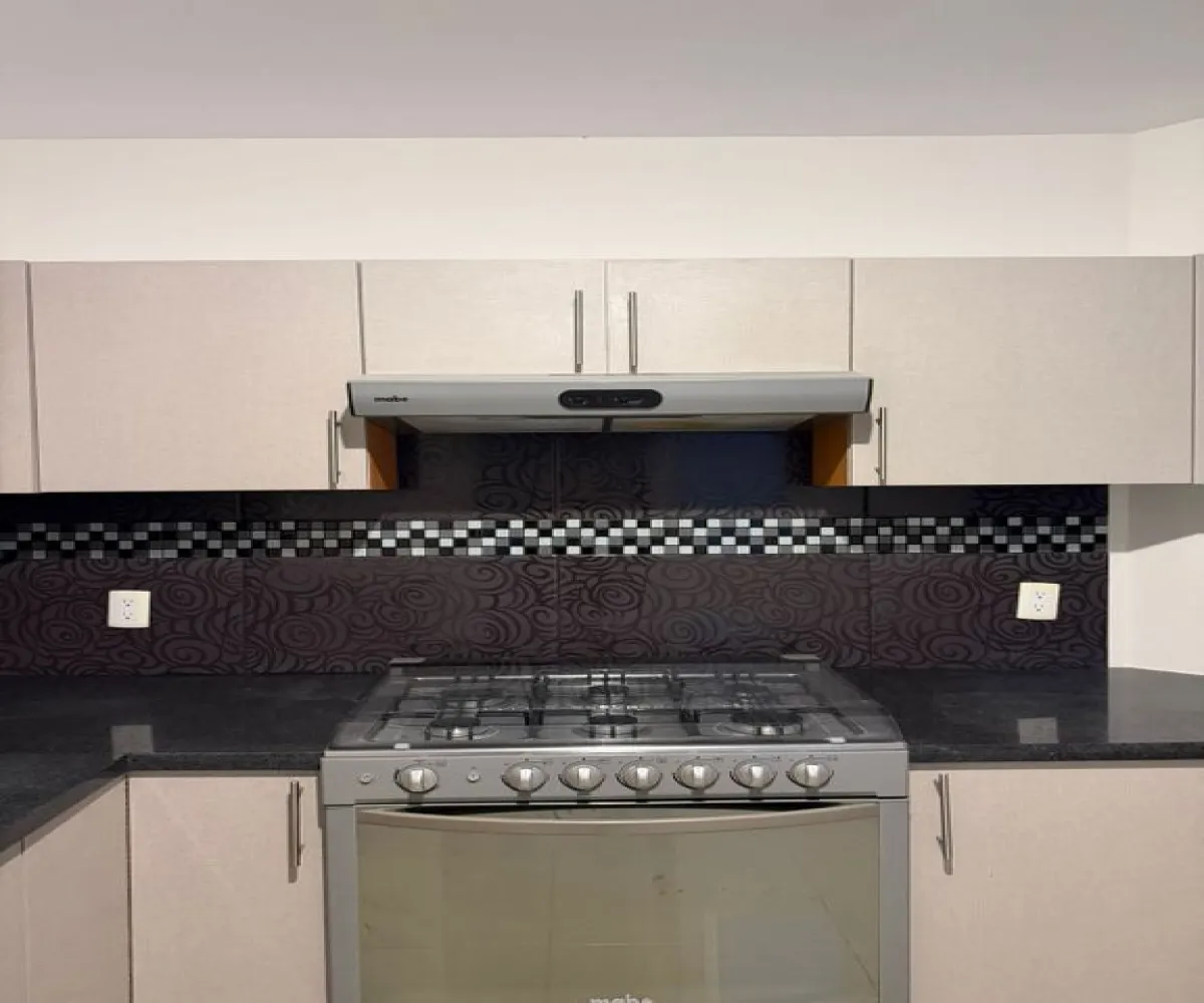 Casa En Venta,Altavista Residencial,Altavista Poniente 272 63, Zapopan, Jalisco 45134, 3 Habitaciones,3 Baños,Altavista Poniente,1,puQM1cT