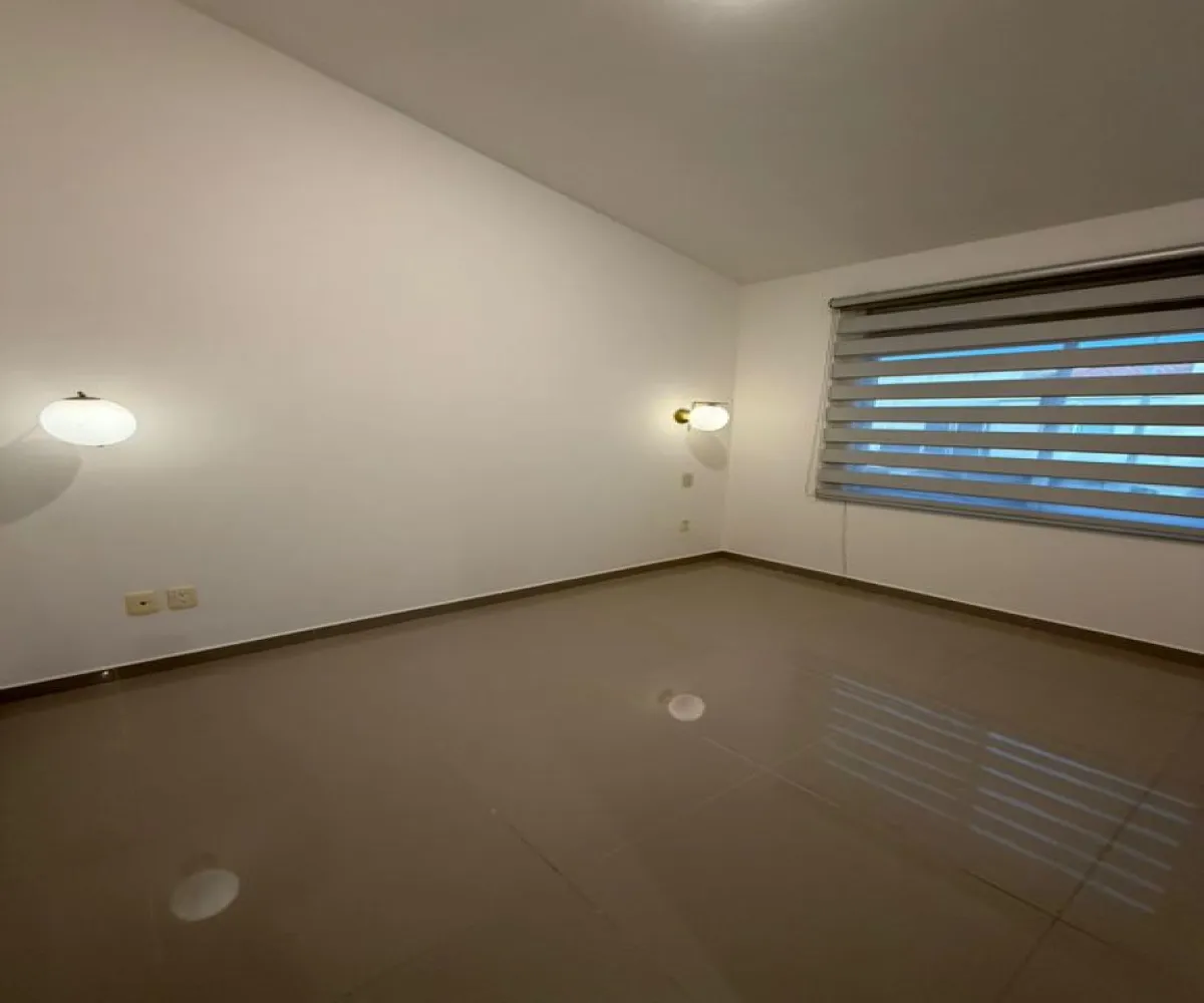 Casa En Venta,Altavista Residencial,Altavista Poniente 272 63, Zapopan, Jalisco 45134, 3 Habitaciones,3 Baños,Altavista Poniente,1,puQM1cT