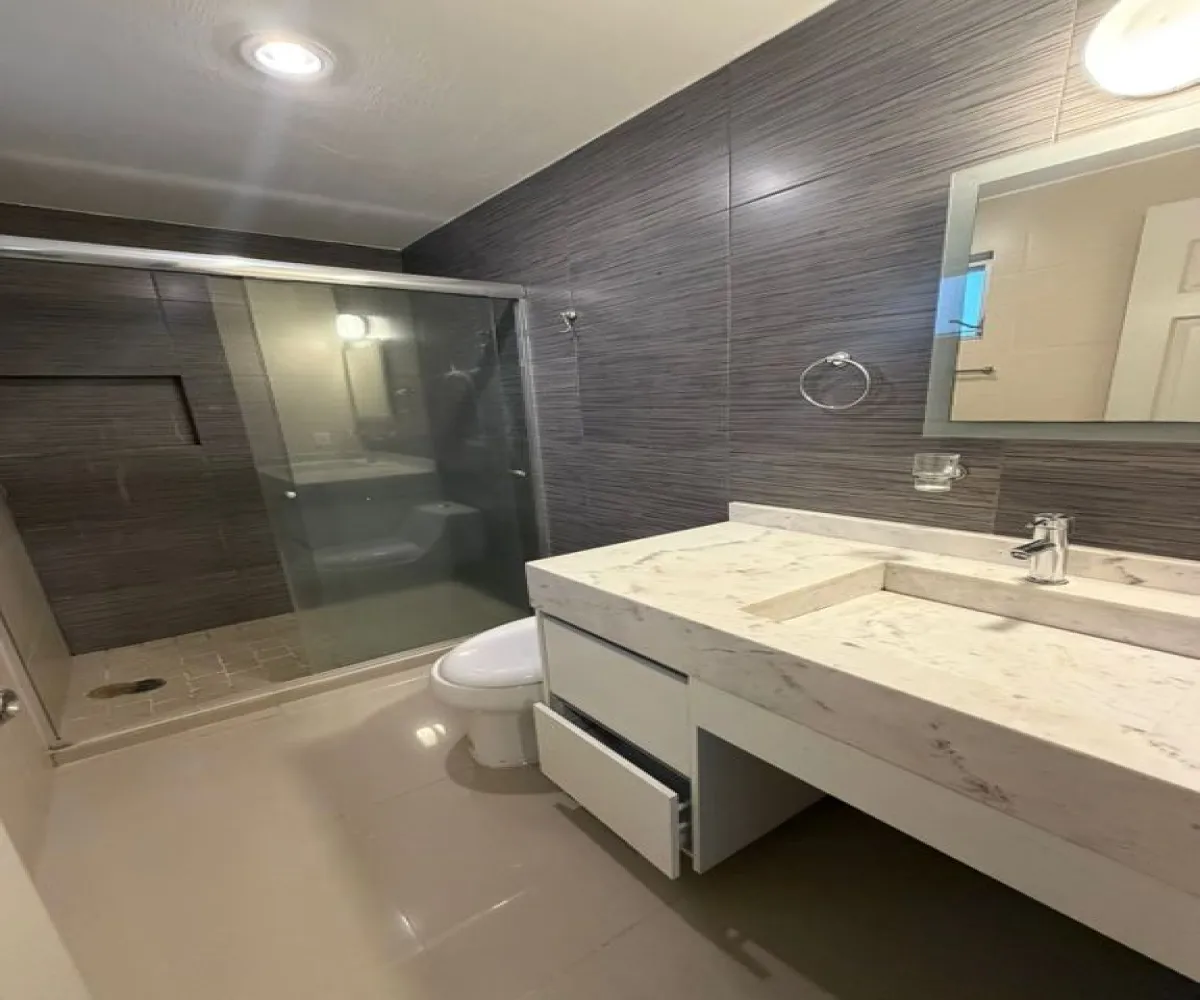 Casa En Venta,Altavista Residencial,Altavista Poniente 272 63, Zapopan, Jalisco 45134, 3 Habitaciones,3 Baños,Altavista Poniente,1,puQM1cT