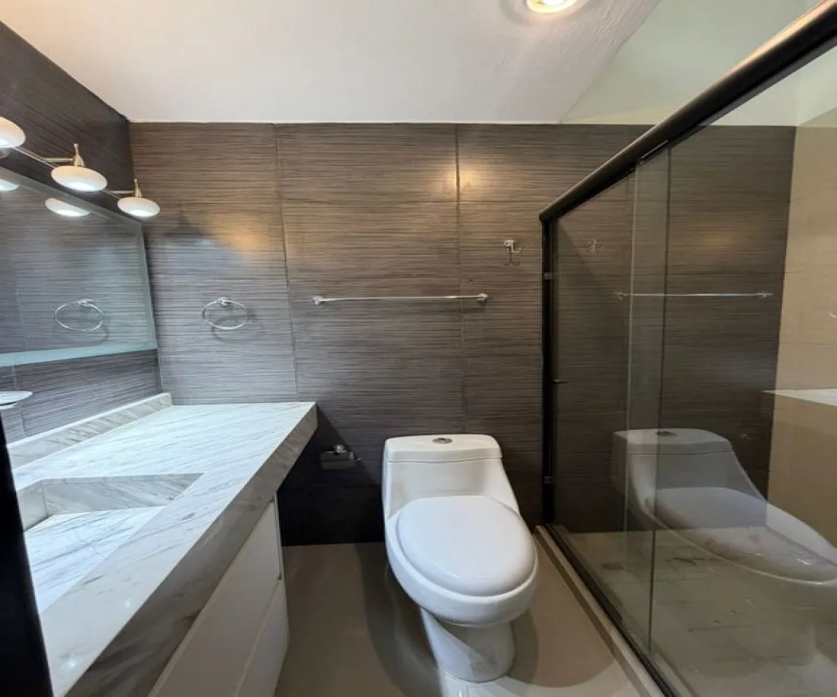 Casa En Venta,Altavista Residencial,Altavista Poniente 272 63, Zapopan, Jalisco 45134, 3 Habitaciones,3 Baños,Altavista Poniente,1,puQM1cT