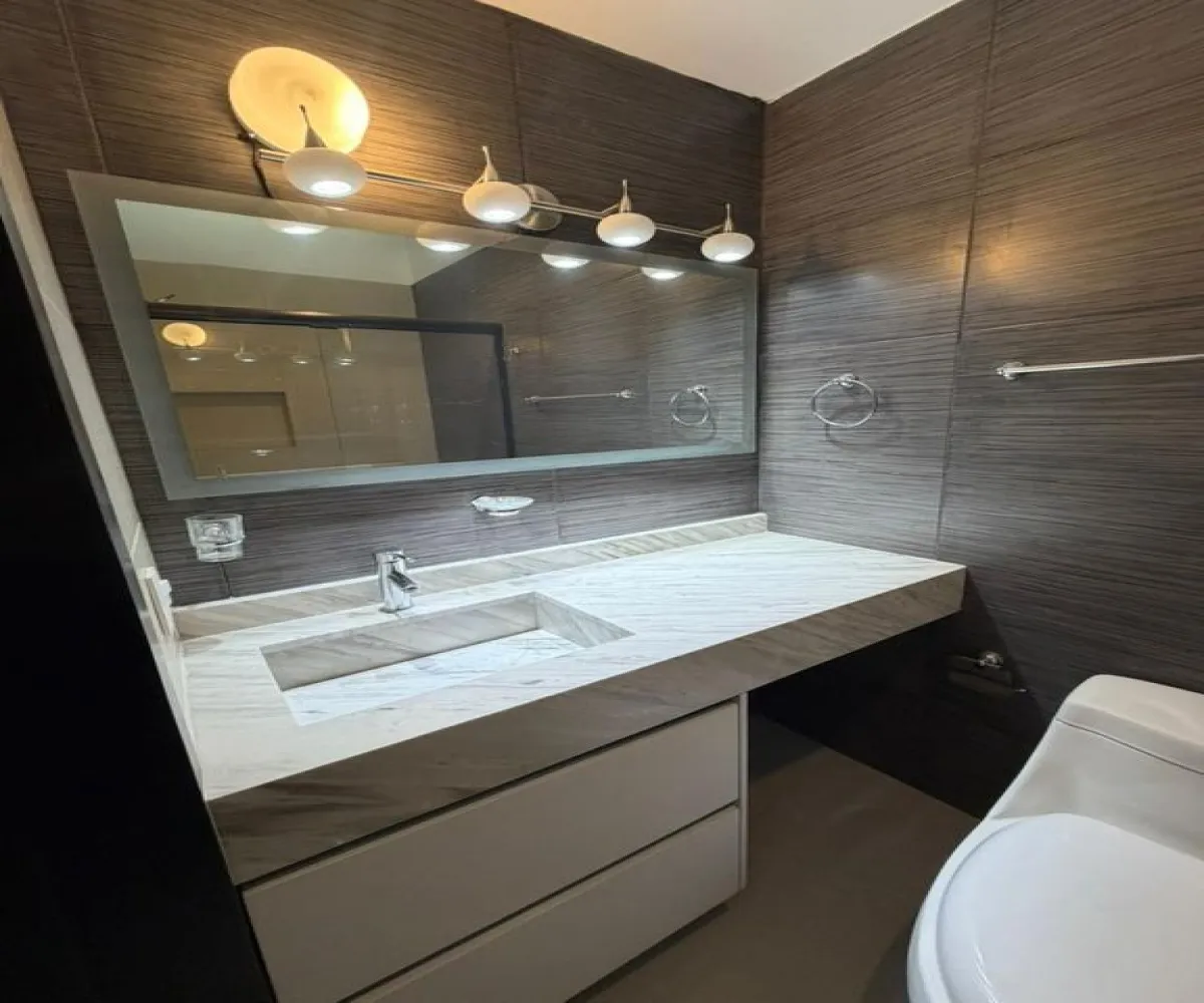 Casa En Venta,Altavista Residencial,Altavista Poniente 272 63, Zapopan, Jalisco 45134, 3 Habitaciones,3 Baños,Altavista Poniente,1,puQM1cT