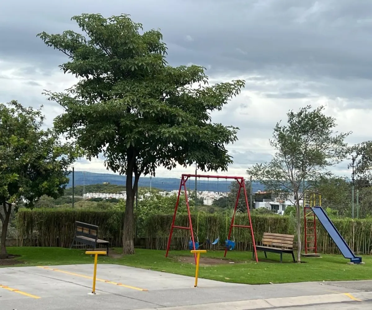 Casa En Venta,Altavista Residencial,Altavista Poniente 272 63, Zapopan, Jalisco 45134, 3 Habitaciones,3 Baños,Altavista Poniente,1,puQM1cT