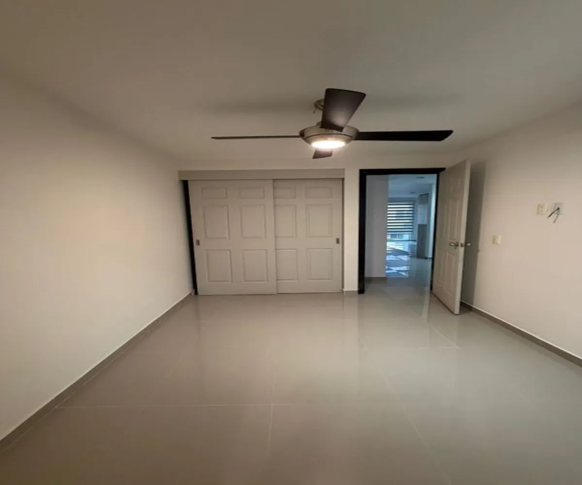 Casa En Venta,Altavista Residencial,Altavista Poniente 272 63, Zapopan, Jalisco 45134, 3 Habitaciones,3 Baños,Altavista Poniente,1,puQM1cT