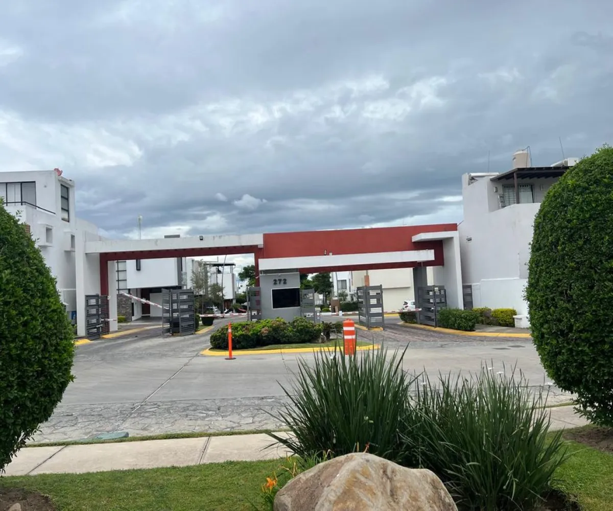 Casa En Venta,Altavista Residencial,Altavista Poniente 272 63, Zapopan, Jalisco 45134, 3 Habitaciones,3 Baños,Altavista Poniente,1,puQM1cT
