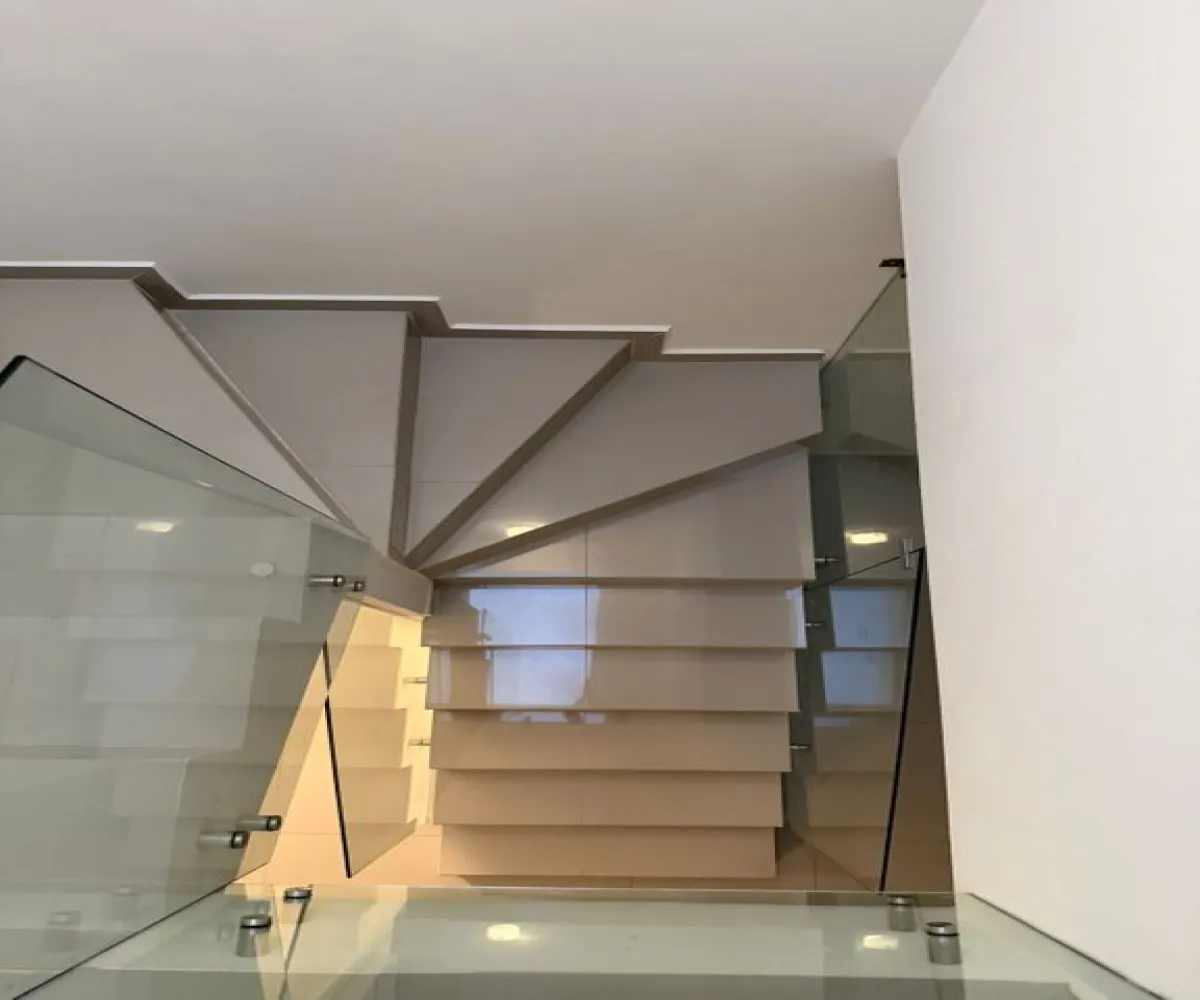 Casa En Venta,Altavista Residencial,Altavista Poniente 272 63, Zapopan, Jalisco 45134, 3 Habitaciones,3 Baños,Altavista Poniente,1,puQM1cT