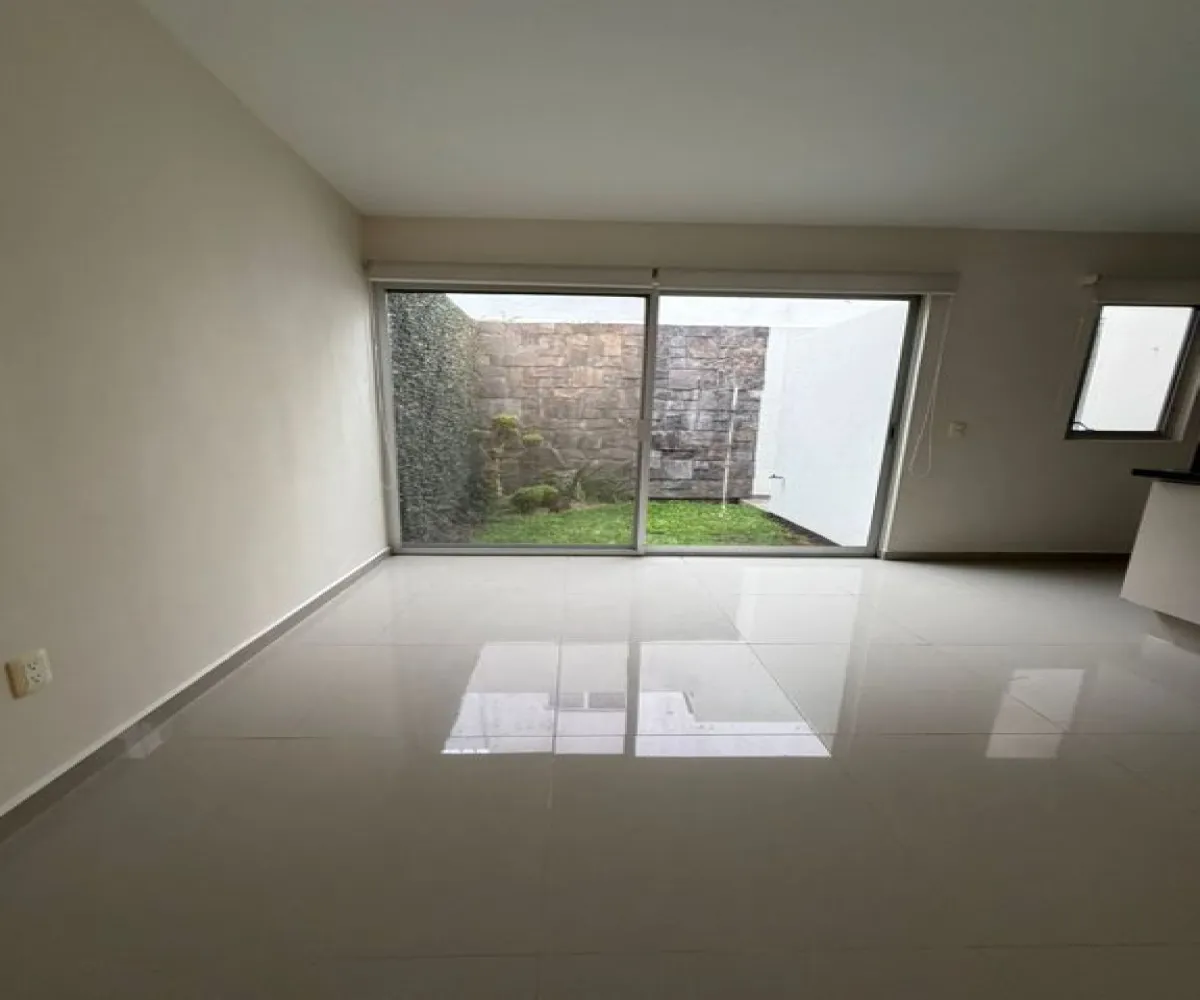 Casa En Venta,Altavista Residencial,Altavista Poniente 272 63, Zapopan, Jalisco 45134, 3 Habitaciones,3 Baños,Altavista Poniente,1,puQM1cT