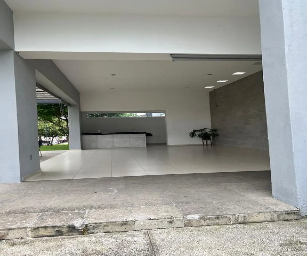 Casa En Venta,Altavista Residencial,Altavista Poniente 272 63, Zapopan, Jalisco 45134, 3 Habitaciones,3 Baños,Altavista Poniente,1,puQM1cT