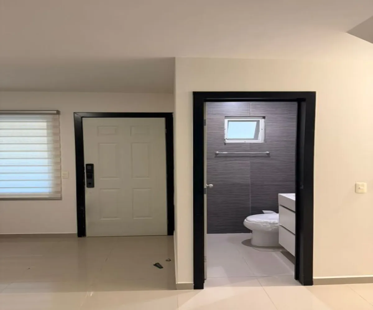 Casa En Venta,Altavista Residencial,Altavista Poniente 272 63, Zapopan, Jalisco 45134, 3 Habitaciones,3 Baños,Altavista Poniente,1,puQM1cT