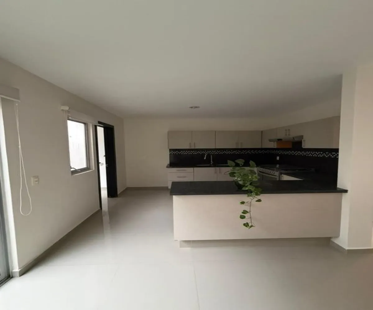 Casa En Venta,Altavista Residencial,Altavista Poniente 272 63, Zapopan, Jalisco 45134, 3 Habitaciones,3 Baños,Altavista Poniente,1,puQM1cT