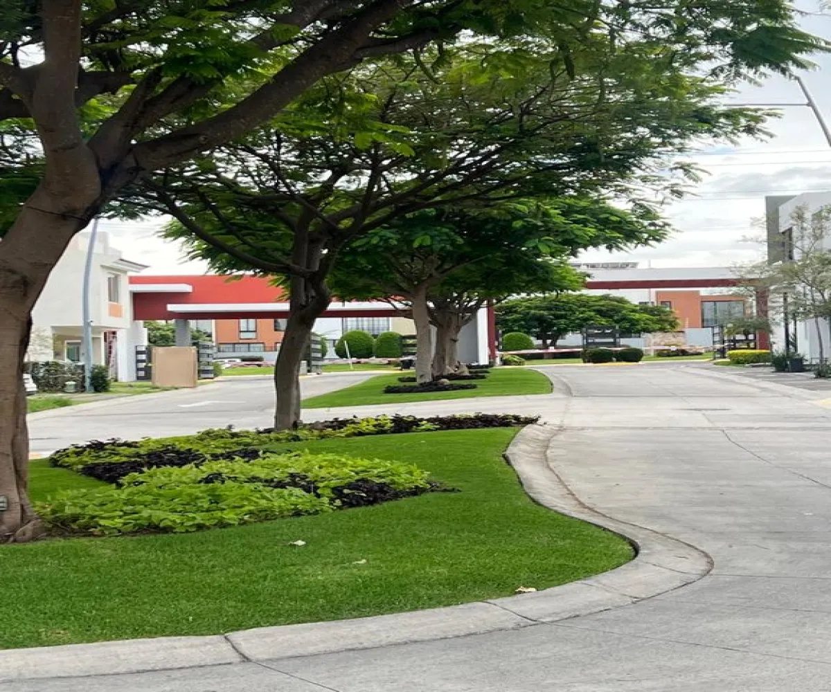 Casa En Venta,Altavista Residencial,Altavista Poniente 272 63, Zapopan, Jalisco 45134, 3 Habitaciones,3 Baños,Altavista Poniente,1,puQM1cT