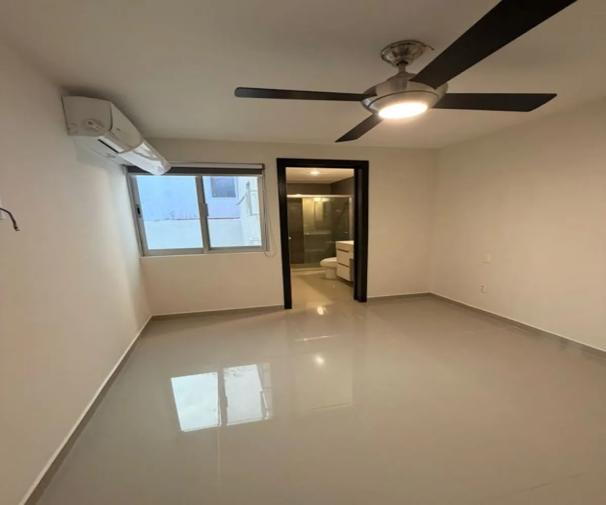 Casa En Venta,Altavista Residencial,Altavista Poniente 272 63, Zapopan, Jalisco 45134, 3 Habitaciones,3 Baños,Altavista Poniente,1,puQM1cT