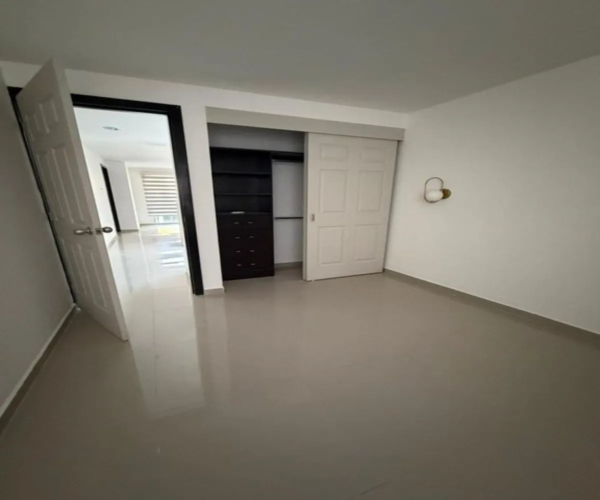 Casa En Venta,Altavista Residencial,Altavista Poniente 272 63, Zapopan, Jalisco 45134, 3 Habitaciones,3 Baños,Altavista Poniente,1,puQM1cT