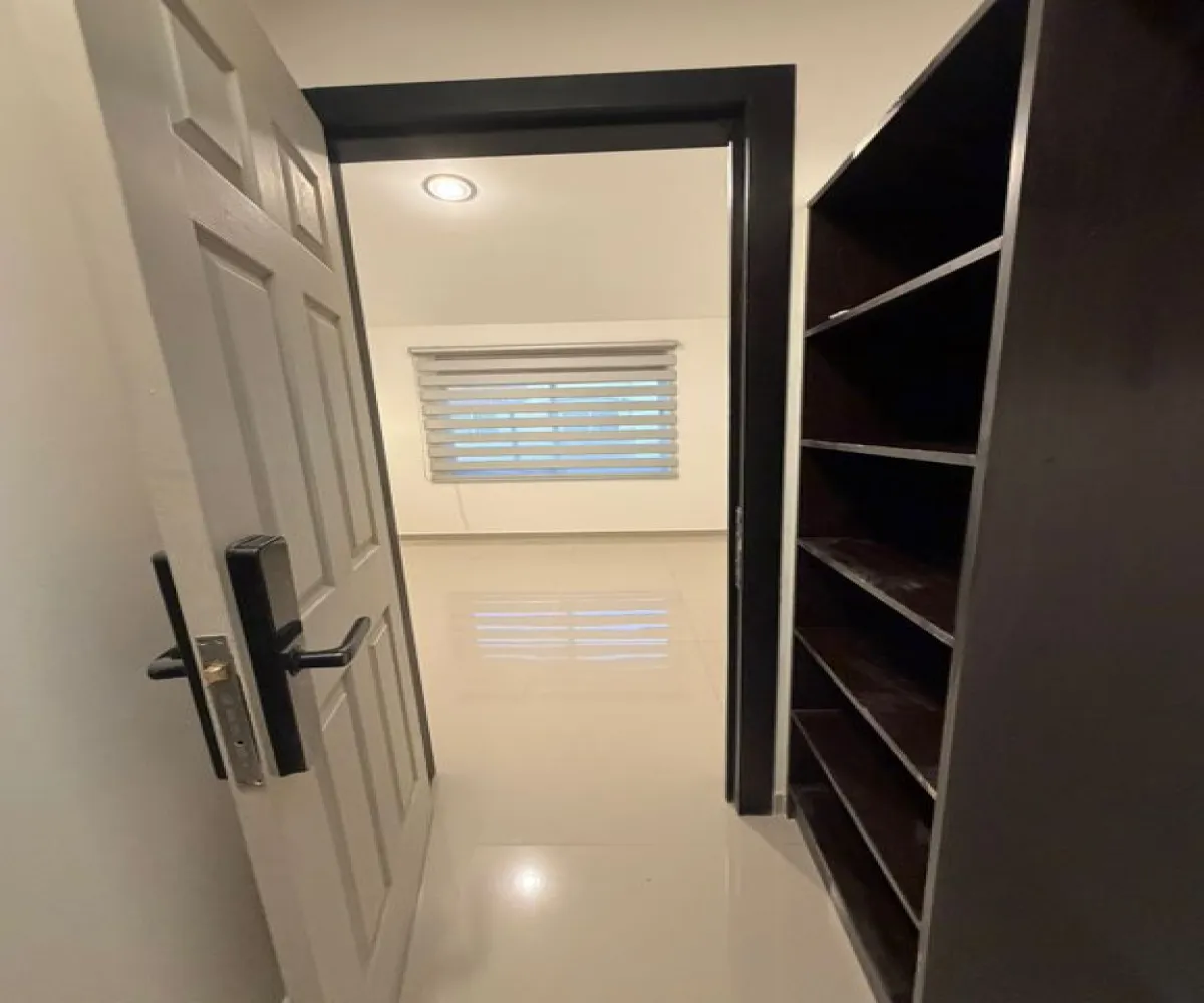 Casa En Venta,Altavista Residencial,Altavista Poniente 272 63, Zapopan, Jalisco 45134, 3 Habitaciones,3 Baños,Altavista Poniente,1,puQM1cT