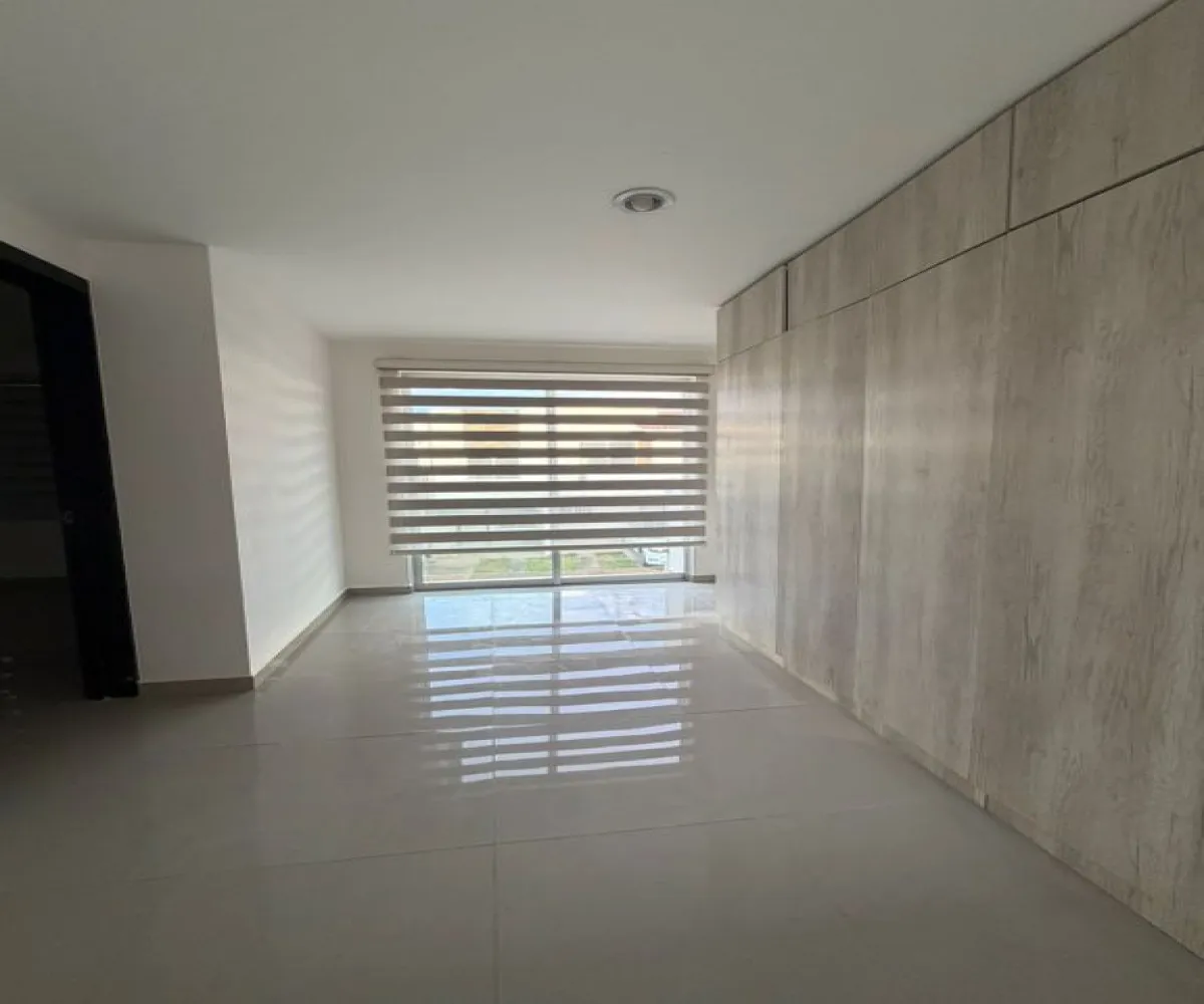 Casa En Venta,Altavista Residencial,Altavista Poniente 272 63, Zapopan, Jalisco 45134, 3 Habitaciones,3 Baños,Altavista Poniente,1,puQM1cT