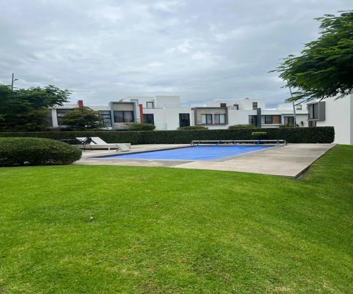 Casa En Venta,Altavista Residencial,Altavista Poniente 272 63, Zapopan, Jalisco 45134, 3 Habitaciones,3 Baños,Altavista Poniente,1,puQM1cT