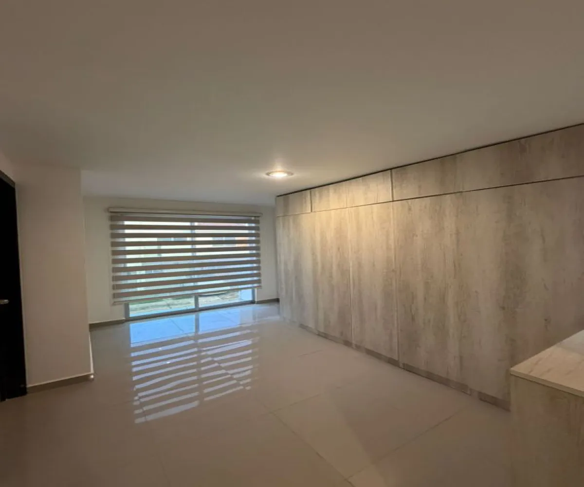 Casa En Venta,Altavista Residencial,Altavista Poniente 272 63, Zapopan, Jalisco 45134, 3 Habitaciones,3 Baños,Altavista Poniente,1,puQM1cT