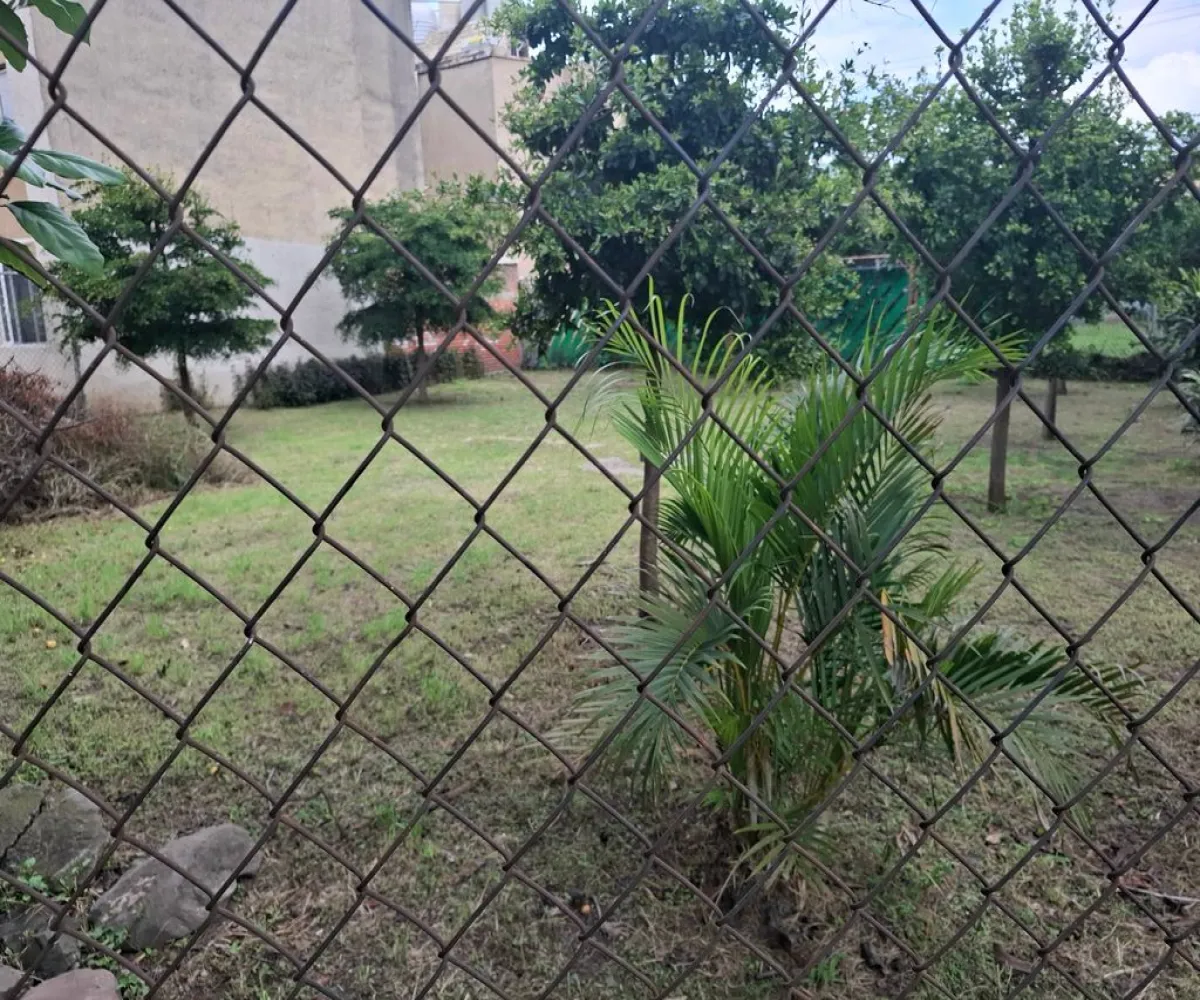 Departamento En Venta,Jardines de Los Historiadores,Calle Enrique Olavarría y Ferrari 3417 6, Guadalajara, Jalisco 44820, 1 Cuarto,1 Baño,Calle Enrique Olavarría y Ferrari,1,pJjl2eX