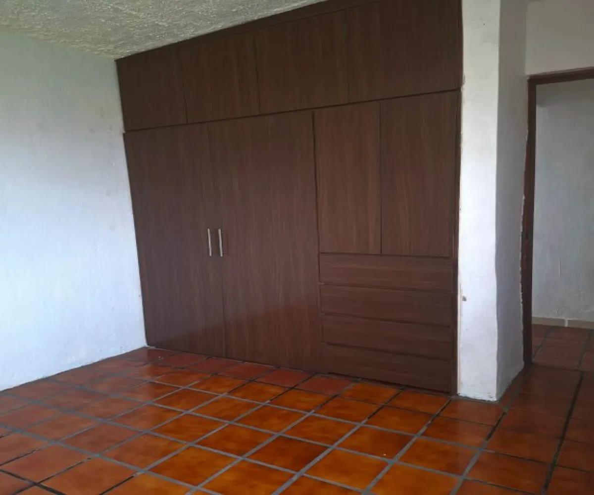 Departamento En Venta,Jardines de Los Historiadores,Calle Enrique Olavarría y Ferrari 3417 6, Guadalajara, Jalisco 44820, 1 Cuarto,1 Baño,Calle Enrique Olavarría y Ferrari,1,pJjl2eX
