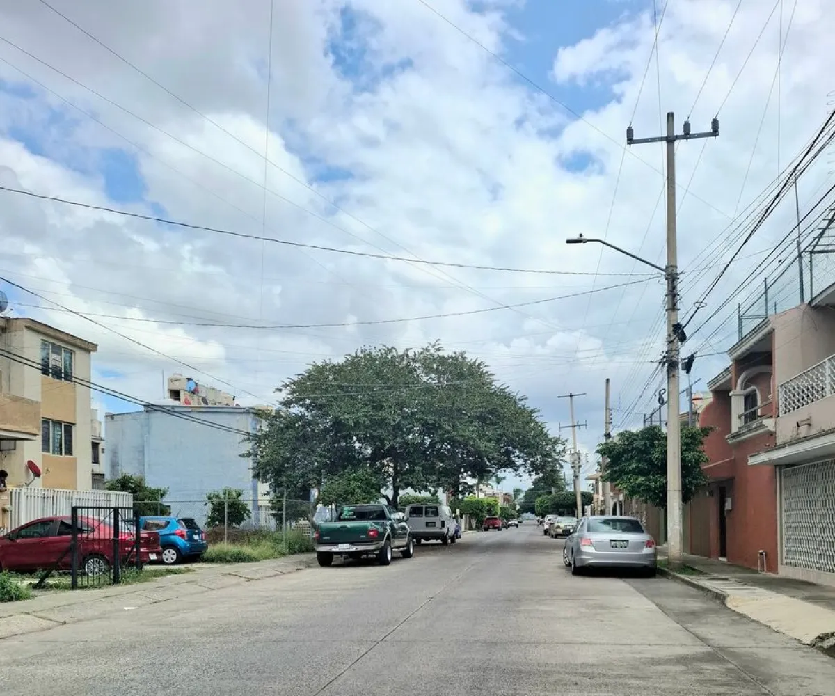 Departamento En Venta,Jardines de Los Historiadores,Calle Enrique Olavarría y Ferrari 3417 6, Guadalajara, Jalisco 44820, 1 Cuarto,1 Baño,Calle Enrique Olavarría y Ferrari,1,pJjl2eX