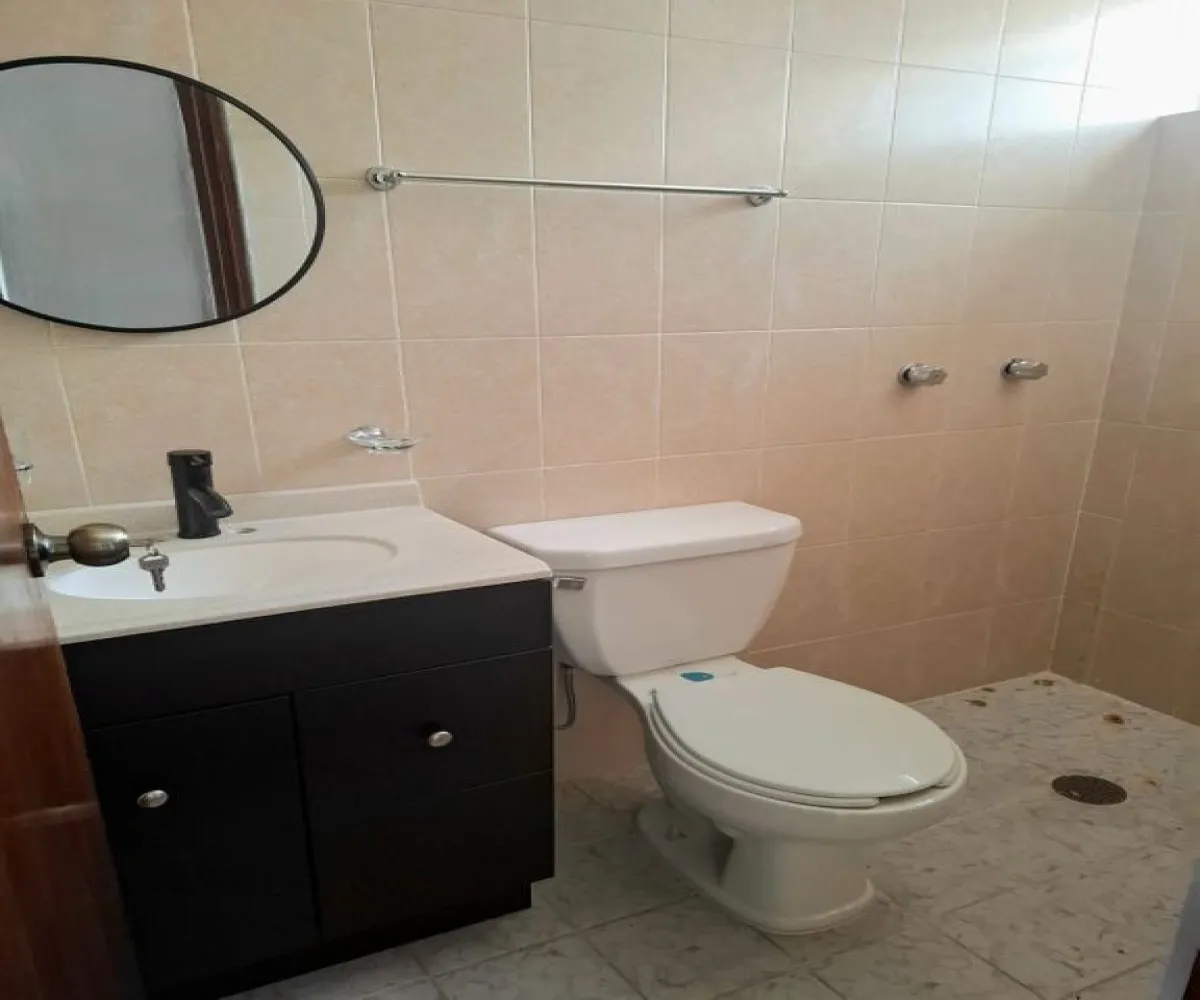 Departamento En Venta,Jardines de Los Historiadores,Calle Enrique Olavarría y Ferrari 3417 6, Guadalajara, Jalisco 44820, 1 Cuarto,1 Baño,Calle Enrique Olavarría y Ferrari,1,pJjl2eX