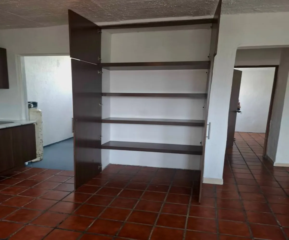 Departamento En Venta,Jardines de Los Historiadores,Calle Enrique Olavarría y Ferrari 3417 6, Guadalajara, Jalisco 44820, 1 Cuarto,1 Baño,Calle Enrique Olavarría y Ferrari,1,pJjl2eX