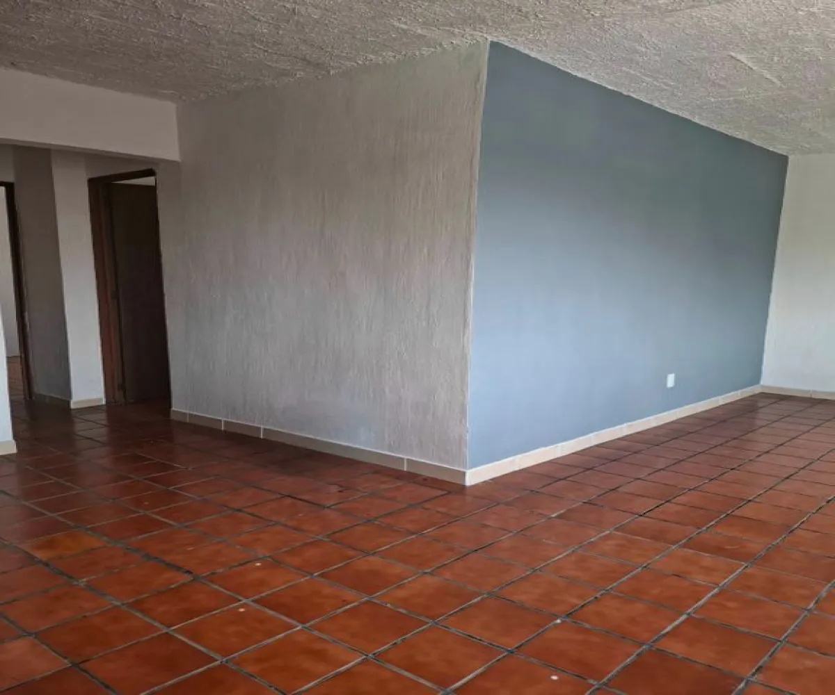 Departamento En Venta,Jardines de Los Historiadores,Calle Enrique Olavarría y Ferrari 3417 6, Guadalajara, Jalisco 44820, 1 Cuarto,1 Baño,Calle Enrique Olavarría y Ferrari,1,pJjl2eX