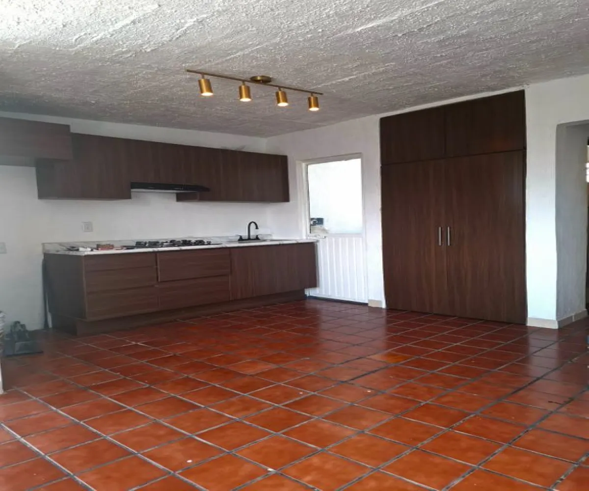 Departamento En Venta,Jardines de Los Historiadores,Calle Enrique Olavarría y Ferrari 3417 6, Guadalajara, Jalisco 44820, 1 Cuarto,1 Baño,Calle Enrique Olavarría y Ferrari,1,pJjl2eX