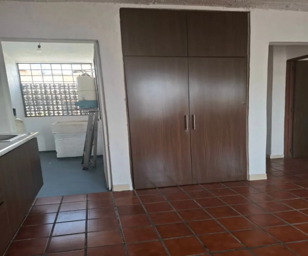 Departamento En Venta,Jardines de Los Historiadores,Calle Enrique Olavarría y Ferrari 3417 6, Guadalajara, Jalisco 44820, 1 Cuarto,1 Baño,Calle Enrique Olavarría y Ferrari,1,pJjl2eX